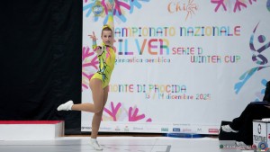 pierleoni margherita sfe06920 simone ferraro ph